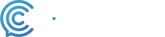 LogoCoden3